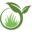 Cape Coral Landscaping Service